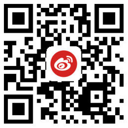 8分钟教程!北京市咨询工程有限公司怎么样_哔哩哔哩