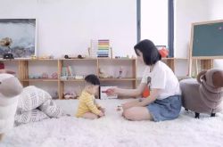 8分钟教程!北京市咨询工程有限公司怎么样_哔哩哔哩-2